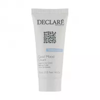 Declare Good Mood Balancing Cream ������������� ���� ��� ���� "������� ����������" (����)