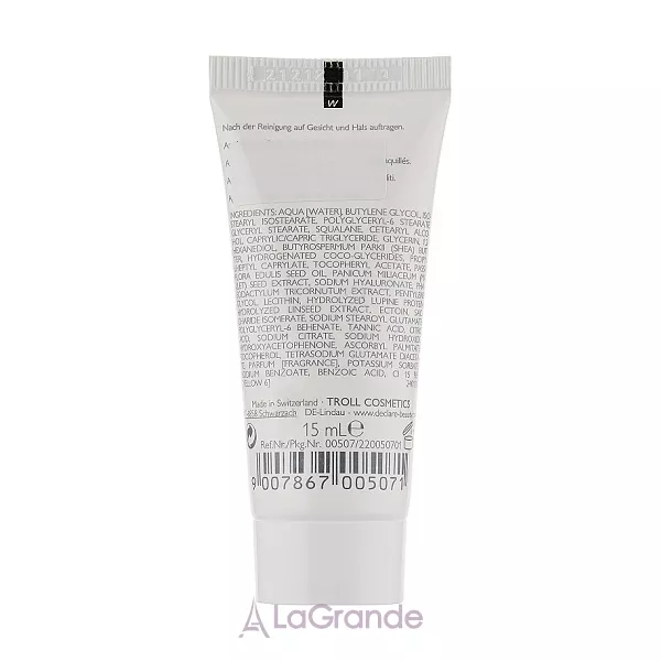 Declare Good Mood Balancing Cream ������������� ���� ��� ���� 