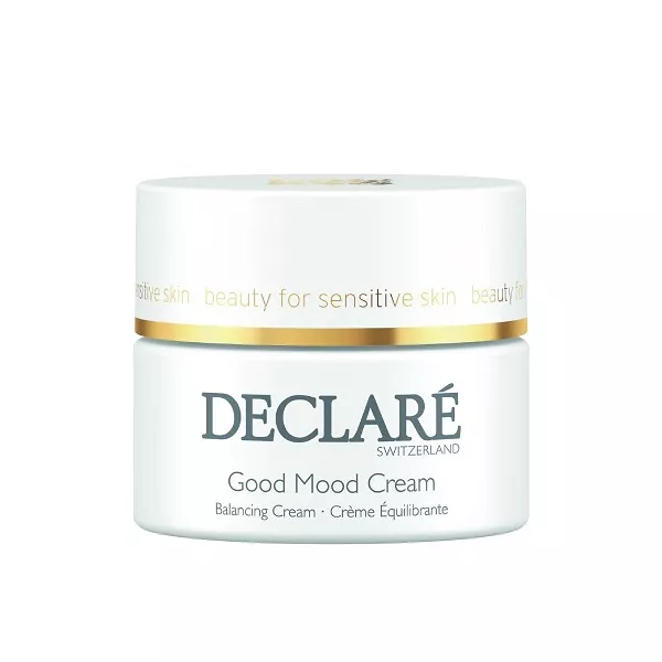 Declare Good Mood Balancing Cream ������������� ���� ��� ���� 