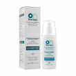 Dermophisiologique OnTherapy Deodorante Vaporizzatore 100ml