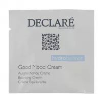 Declare Good Mood Balancing Cream ������������� ���� ��� ���� "������� ����������"  (�������)