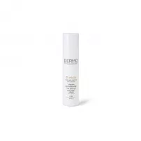 Dermophisiologique Chrono Age White D Normalizer Face Cream ������������ ���� ��� ���� � ��������� 24 ����