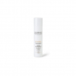 Dermophisiologique Chrono Age White D Normalizer Face Cream 2ml