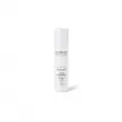 Dermophisiologique Chrono Age White D Normalizer Face Cream 2ml