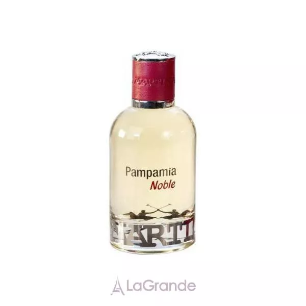 La Martina Pampamia Noble ��������������� ����
