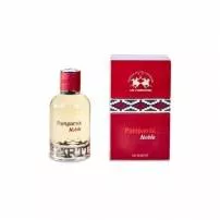 La Martina Pampamia Noble ��������������� ����