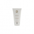 Dermophisiologique Chrono Age Creama Corpo 150ml