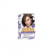 L'Oreal Professionnel Excellence Cool Creme 5.11 