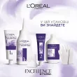 L'Oreal Professionnel Excellence Cool Creme  -