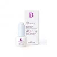 Dermophisiologique Skin Perfection AEF Vita Multi-Active Oil ���������� ��������� ��� ����