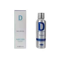Dermophisiologique Balneoil Alghe E Iodio ��� ��� ���� � ����������� 䳺� "������ �� ���"