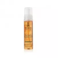 Hempz Pink Pomelo & Himalayan Sea Salt Herbal Foaming Body Wash ����-���� ��� ���� "������ � ����������� ����"