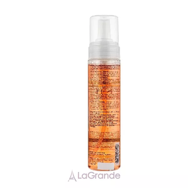 Hempz Pink Pomelo & Himalayan Sea Salt Herbal Foaming Body Wash ����-��� ��� ���� 