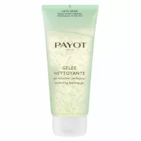 Payot Pate Grise Gelee Nettoyante Perfecting Foaming Gel ���� ��� ��������