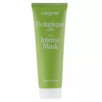 La Biosthetique Botanique Pure Nature Intense Mask ����������������� ����� ��� �����