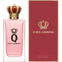 Dolce & Gabbana Q by Dolce & Gabbana ����������� ����
