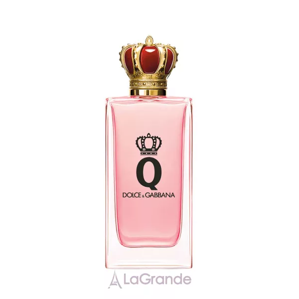 Dolce & Gabbana Q by Dolce & Gabbana ��������������� ����