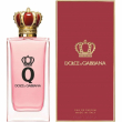 Dolce & Gabbana Q by Dolce & Gabbana 30ml