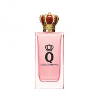 Dolce & Gabbana Q by Dolce & Gabbana ����������� ���� (������)