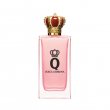 Dolce & Gabbana Q by Dolce & Gabbana 100ml