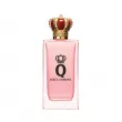 Dolce & Gabbana Q by Dolce & Gabbana 100ml