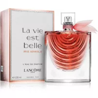 Lancome La Vie Est Belle Iris Absolu ����������� ����