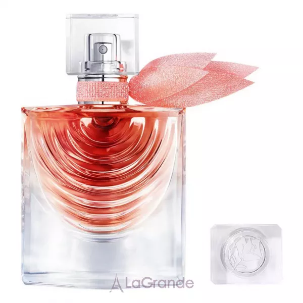 Lancome La Vie Est Belle Iris Absolu ����������� ����