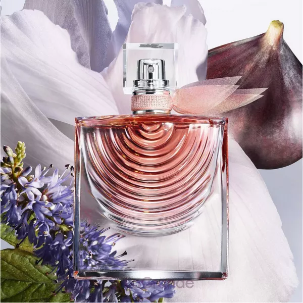 Lancome La Vie Est Belle Iris Absolu ����������� ����
