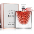 Lancome La Vie Est Belle Iris Absolu 30ml