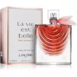 Lancome La Vie Est Belle Iris Absolu  