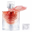 Lancome La Vie Est Belle Iris Absolu 50ml