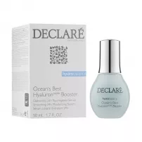 Declare Hydro Balance Ocean�s Best Hyaluron Booster ������������ ������ ��� ����