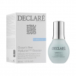 Declare Hydro Balance Ocean�s Best Hyaluron Booster 1.5ml