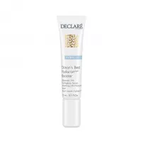 Declare Hydro Balance Ocean�s Best Hyaluron Booster ������������ ������ ��� ���� ( ��������� )