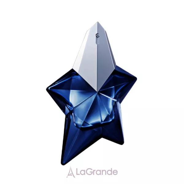 Thierry Mugler Angel Elixir ��������������� ����