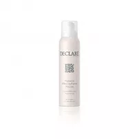 Declare Hyaluron Effect Softner Mousse ������������ ���� ��� ����
