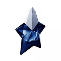 Thierry Mugler Angel Elixir ����������� ���� (������)