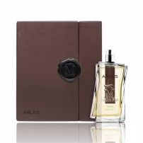 Morph Arles ����������� ����