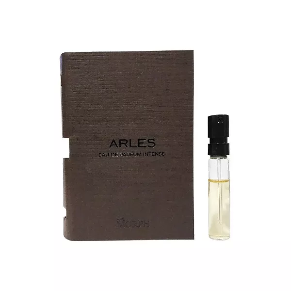 Morph Arles ��������������� ����