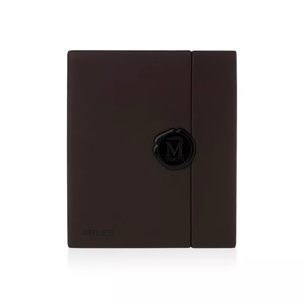 Morph Arles ��������������� ����