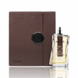Morph Arles 2ml