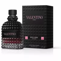 Valentino Uomo Born in Roma Intense ����������� ����