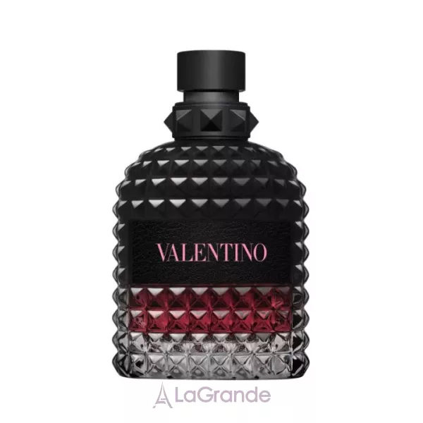Valentino Uomo Born in Roma Intense ����������� ����