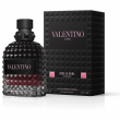 Valentino Uomo Born in Roma Intense 50ml
