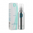 Dermophisiologique Dren Active 100ml