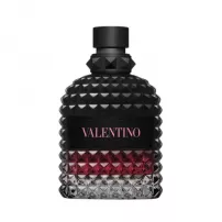 Valentino Uomo Born in Roma Intense ����������� ���� (������)