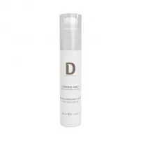 Dermophisiologique Chronoage Repairing Face Cream ����������������� ���� ��� ���� ( ������� )