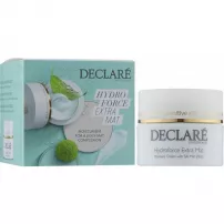 Declare Hydroforce Extra Mat ������ ���������� ����������� ���� ��� ���� � ��������