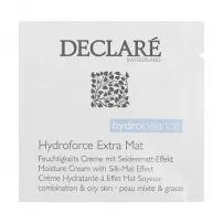 Declare Hydroforce Extra Mat ������ ���������� ����������� ���� ��� ���� � �������� (�������)