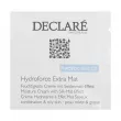 Declare Hydroforce Extra Mat 3ml